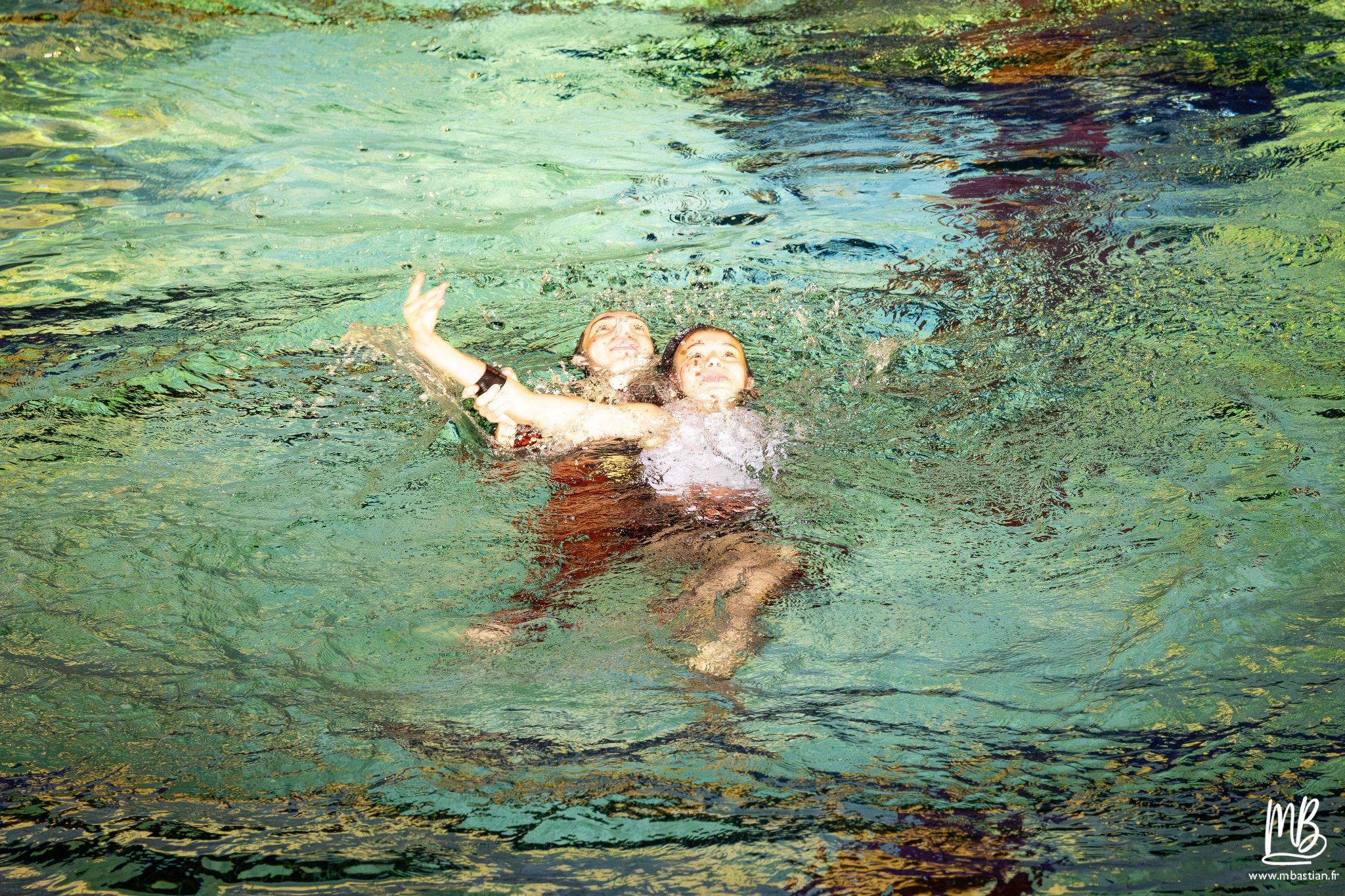 20251206 LA FABRIQUE A CONTES (BNS) MB 113